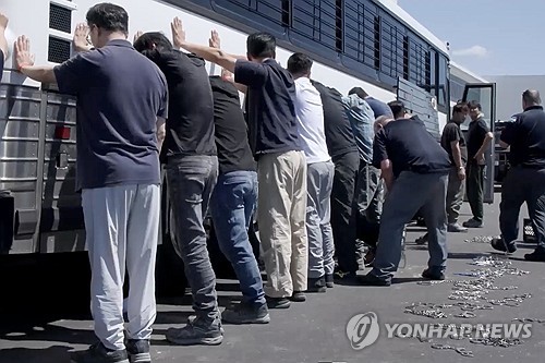 무료 토토사이트