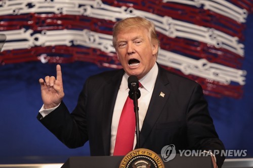 카지노사이트 추천