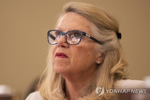 바카라 사이트 추천