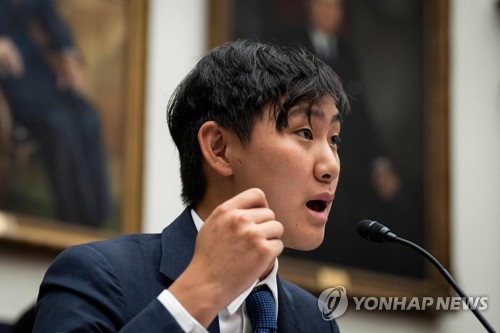 토토 사이트 추천