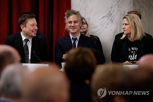 룰렛