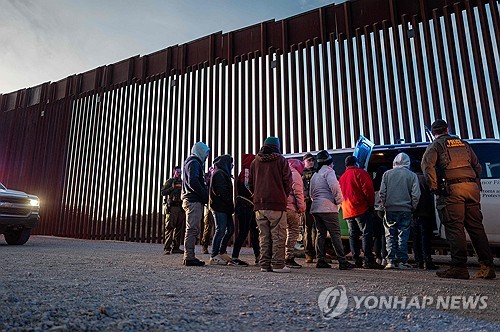 스포츠 토토사이트 순위