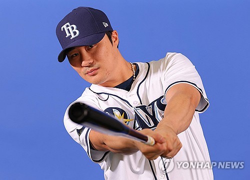 토마스카지노