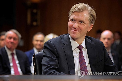 스포츠토토사이트 추천