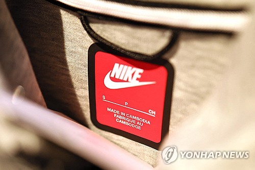 바카라 카지노 사이트