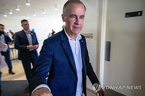 메이저 바카라