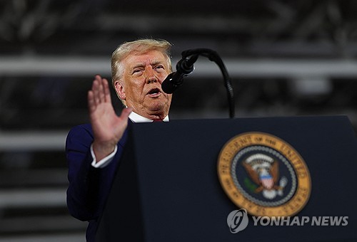 인터넷 바카라 사이트