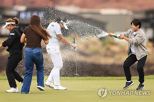 스포츠 토토사이트 순위