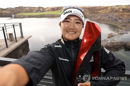 최고의 카지노 사이트