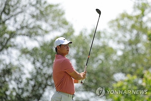 토토 메이저 사이트