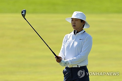 안전토토사이트