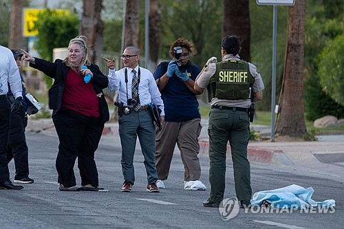 라이브 바카라