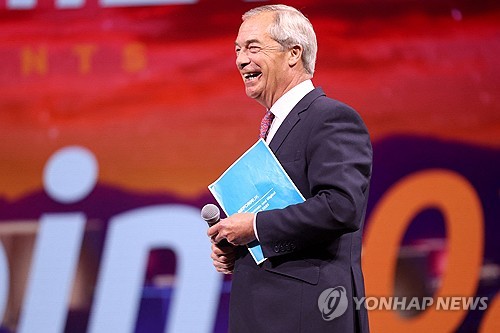토토벳 사이트