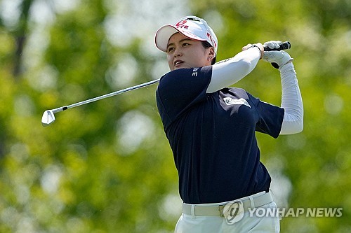 스포츠 토토사이트 순위