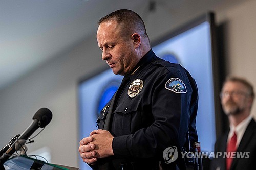 지투지벳