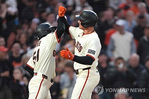 벳위즈