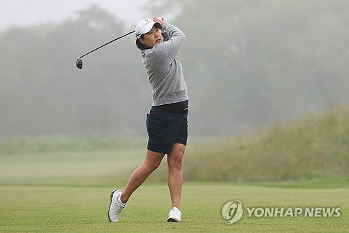 토토사이트 순위