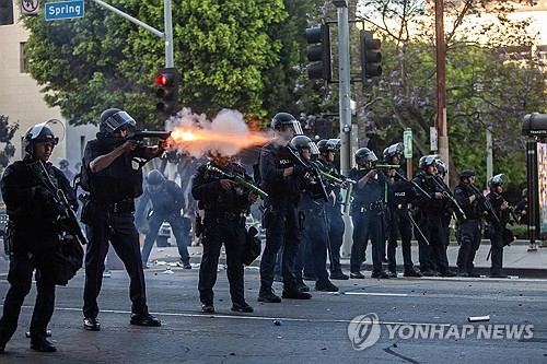 멤버십토토