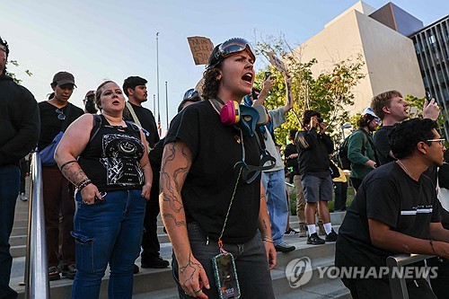베스트 토토사이트