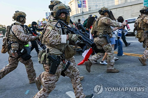 축구 토토 사이트