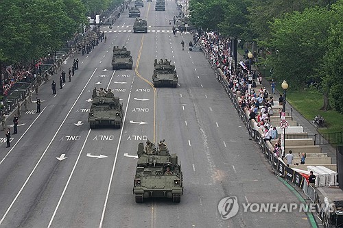 베스트 토토사이트
