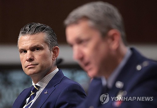 토토벳 사이트