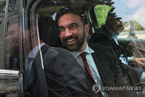 사설 토토