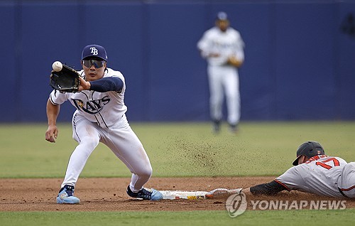 토토 라이브 스코어