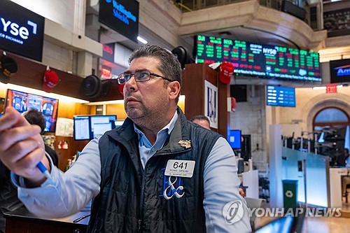 토토벳 사이트