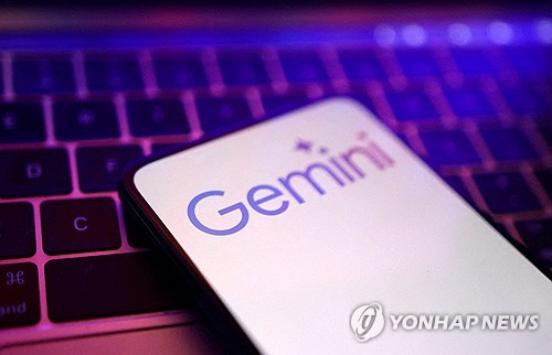 토토 사이트