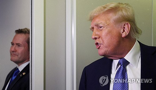 무료 토토사이트