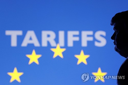 최고의 카지노 사이트