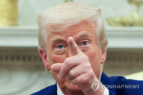 바카라 검증 사이트