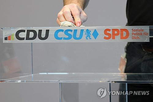 바카라 검증 사이트