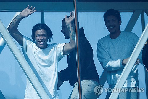 스포츠 토토