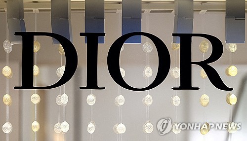 카지노사이트 추천