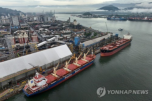 스포츠토토 배당률 보기