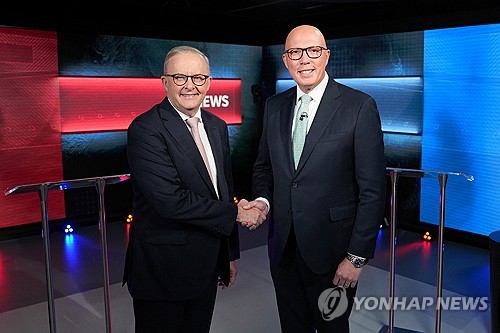 스포츠 토토 커뮤니티