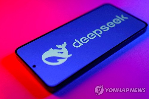 스포츠 토토사이트 순위