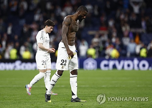 최고의 카지노 사이트