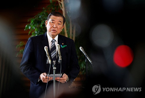 스포츠토토사이트