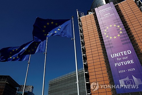 토토 라이브 스코어