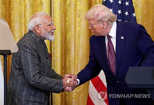 아리아카지노