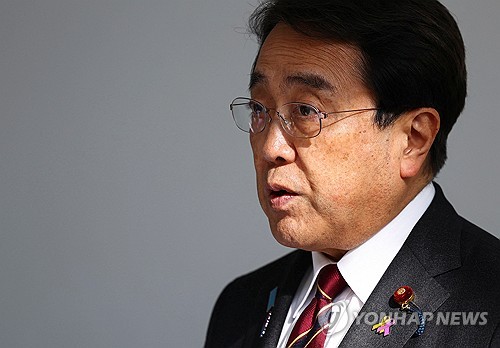 바카라 토토