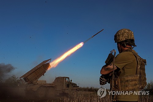 안전토토사이트