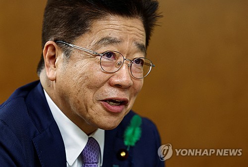축구 토토 사이트