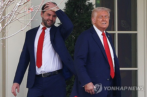 사설 토토