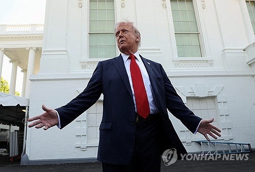 스포츠 토토 커뮤니티