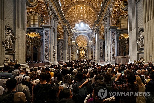 스포츠 토토 사이트 추천