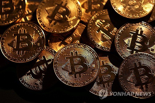 사설 토토